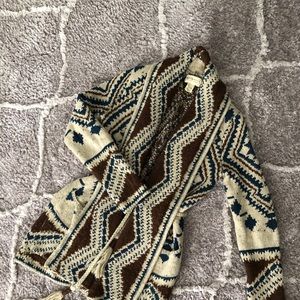 Cardigan Ralph Lauren